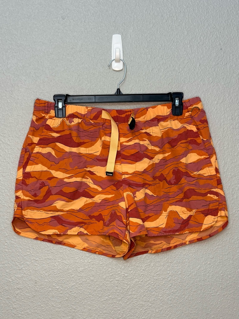 REI Co-Op | Trailmade Amphib Shorts | Size XL
